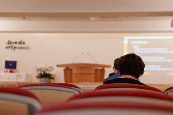 210912_설립 9주년 기념예배_02