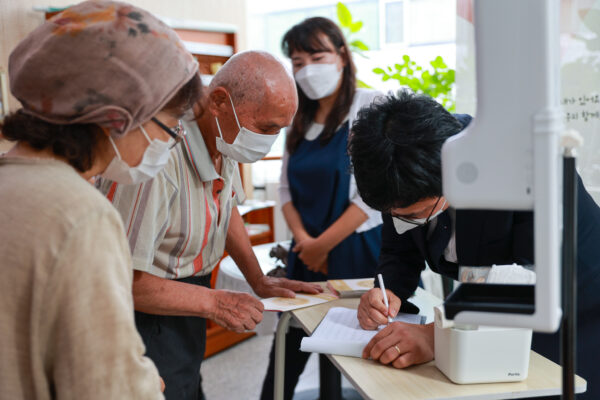 210912_설립 9주년 기념예배_03