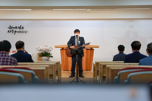 210912_설립 9주년 기념예배_04