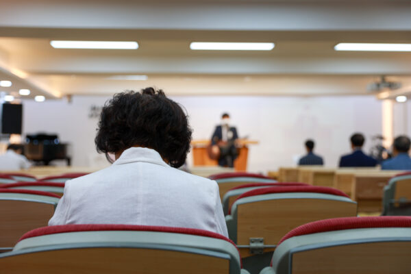 210912_설립 9주년 기념예배_05