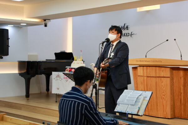 210912_설립 9주년 기념예배_06