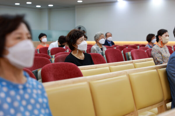 210912_설립 9주년 기념예배_07