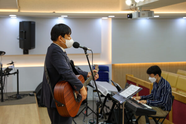 210912_설립 9주년 기념예배_08