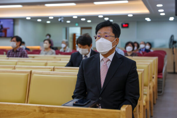 210912_설립 9주년 기념예배_09