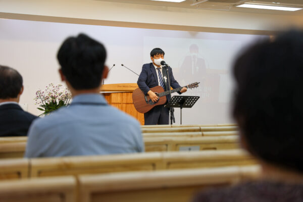 210912_설립 9주년 기념예배_10