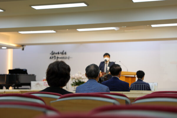 210912_설립 9주년 기념예배_11