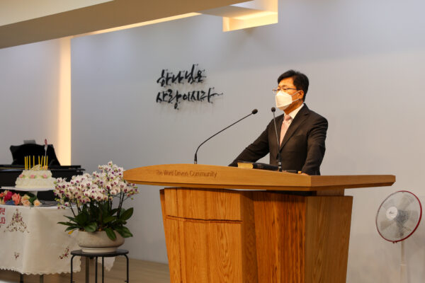 210912_설립 9주년 기념예배_13