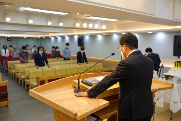210912_설립 9주년 기념예배_14