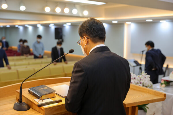 210912_설립 9주년 기념예배_15