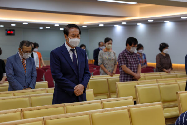 210912_설립 9주년 기념예배_17