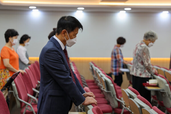 210912_설립 9주년 기념예배_19