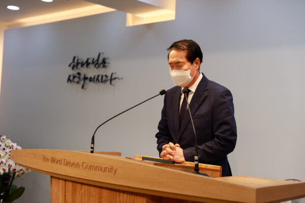 210912_설립 9주년 기념예배_20