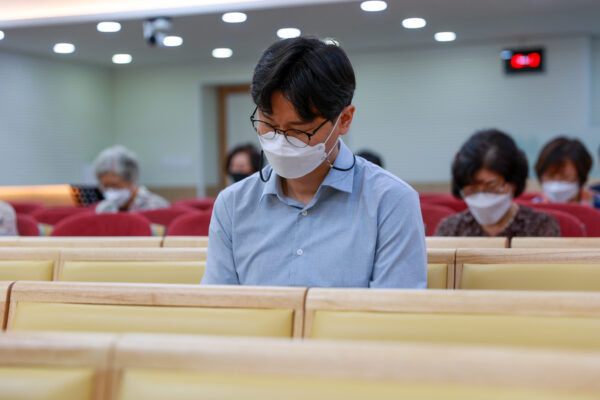 210912_설립 9주년 기념예배_21