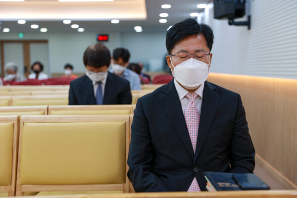 210912_설립 9주년 기념예배_22