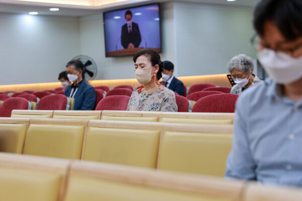 210912_설립 9주년 기념예배_23