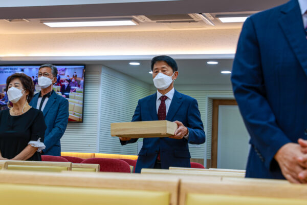 210912_설립 9주년 기념예배_24