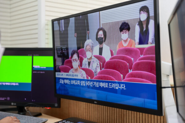 210912_설립 9주년 기념예배_25