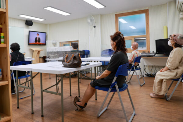 210912_설립 9주년 기념예배_27