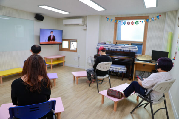 210912_설립 9주년 기념예배_28