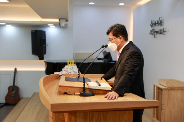 210912_설립 9주년 기념예배_29