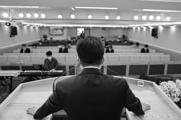 210912_설립 9주년 기념예배_30