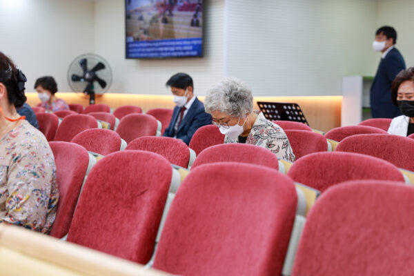 210912_설립 9주년 기념예배_31