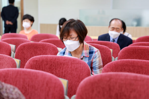 210912_설립 9주년 기념예배_32