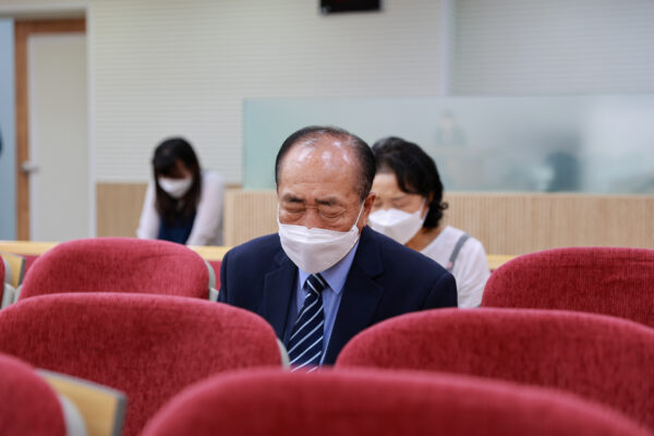 210912_설립 9주년 기념예배_33