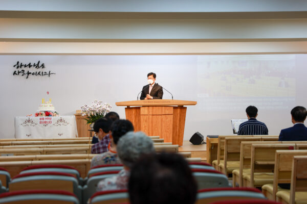 210912_설립 9주년 기념예배_35