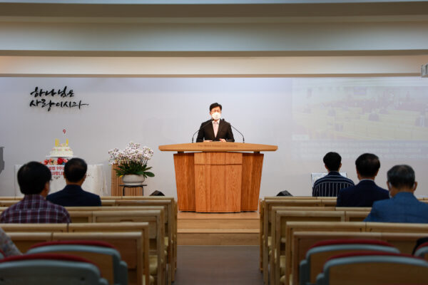 210912_설립 9주년 기념예배_36