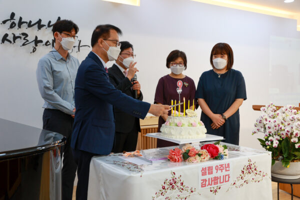 210912_설립 9주년 기념예배_37