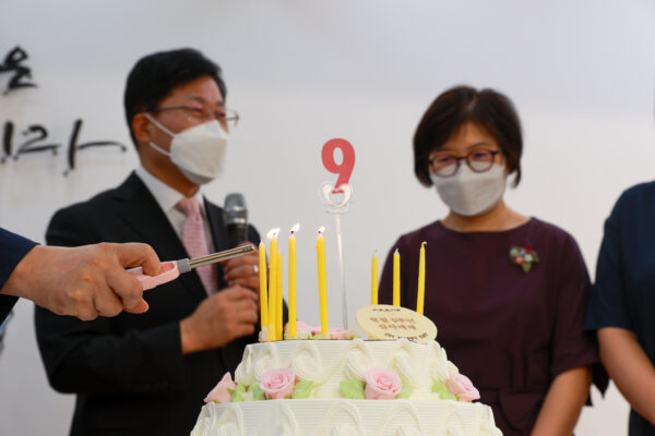 210912_설립 9주년 기념예배_38