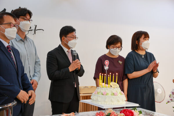 210912_설립 9주년 기념예배_40