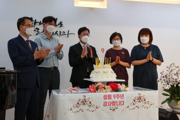 210912_설립 9주년 기념예배_41