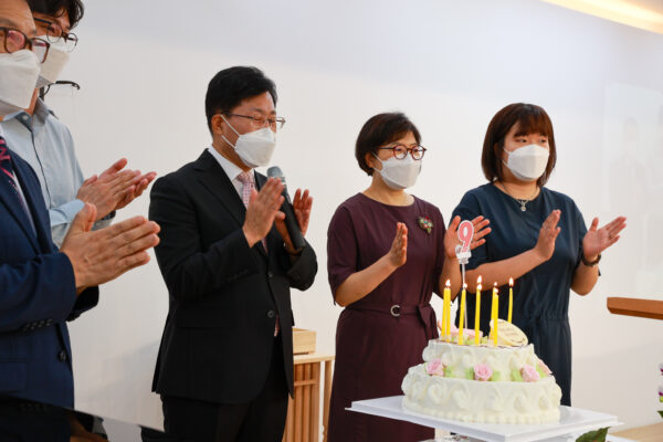 210912_설립 9주년 기념예배_42