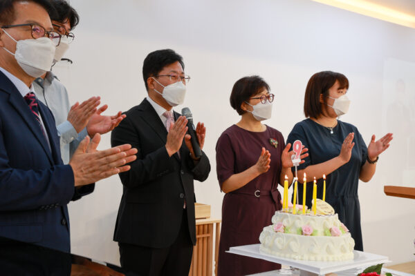 210912_설립 9주년 기념예배_43
