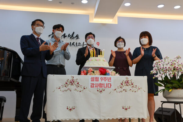 210912_설립 9주년 기념예배_44