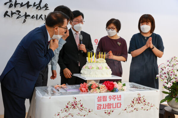 210912_설립 9주년 기념예배_45