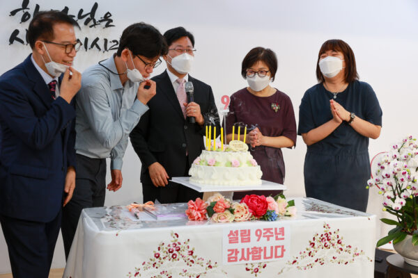 210912_설립 9주년 기념예배_46