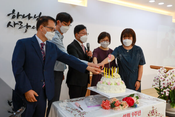 210912_설립 9주년 기념예배_47