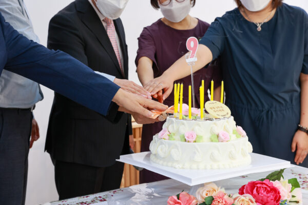 210912_설립 9주년 기념예배_48