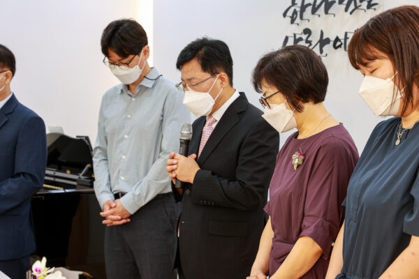 210912_설립 9주년 기념예배_49