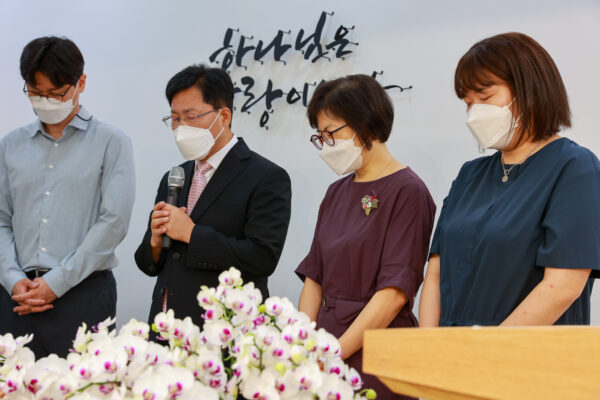 210912_설립 9주년 기념예배_50