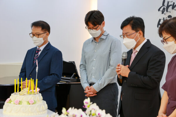 210912_설립 9주년 기념예배_51