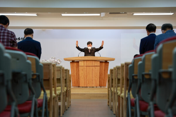 210912_설립 9주년 기념예배_52