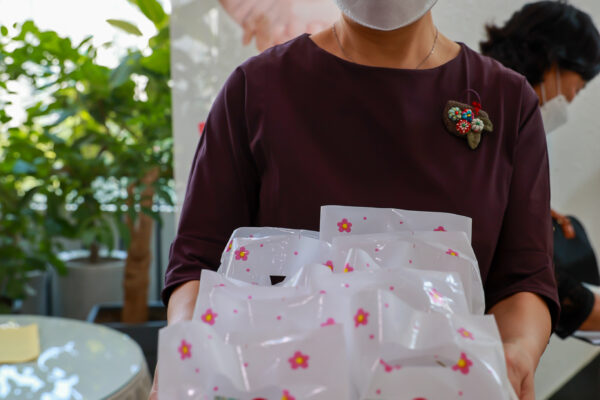 210912_설립 9주년 기념예배_53