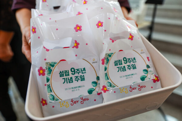 210912_설립 9주년 기념예배_54