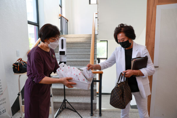 210912_설립 9주년 기념예배_55