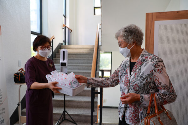 210912_설립 9주년 기념예배_56