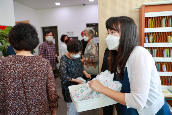 210912_설립 9주년 기념예배_57